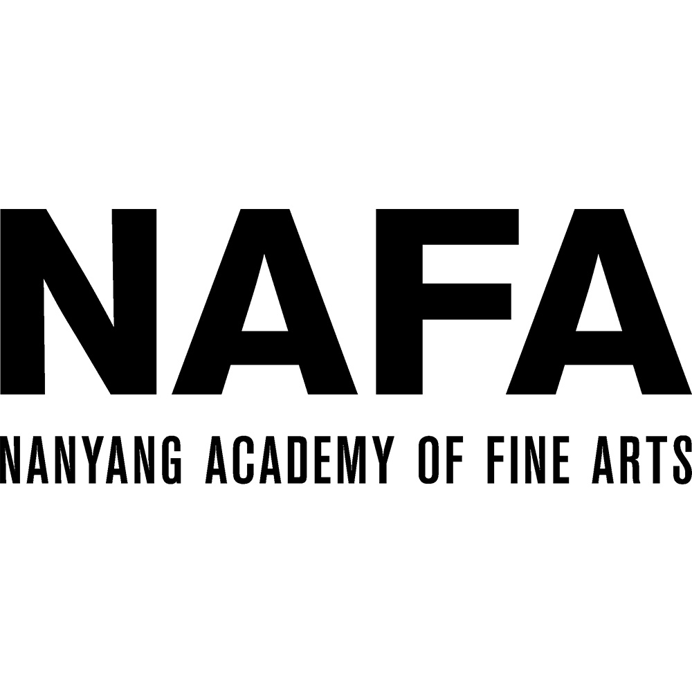 NAFA_Logo_Black
