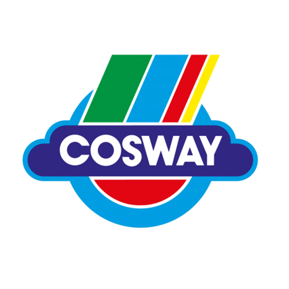 cosway-logo-vector-1024x484