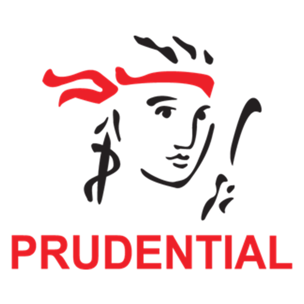prudential-insurance-logo